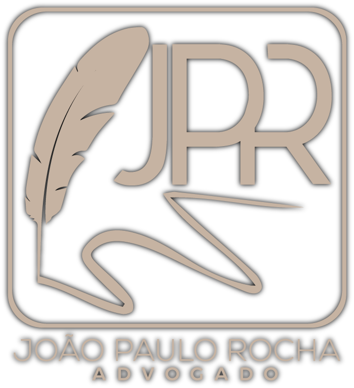 João Paulo Rocha