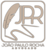 JPRocha Advogados Associados